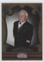 Kenny Baker #/100