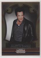 Michael Madsen #/100