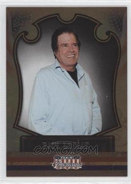 2011 Panini Americana - [Base] - Proofs Silver #20 - Paul Le Mat /100