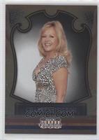 Charlene Tilton #/100