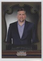 Daniel Roebuck #/100