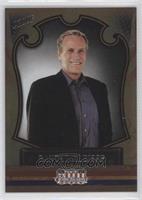 Randal Kleiser #/100