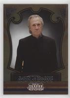 David Carradine #/100