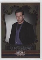 Stephen Baldwin #/100