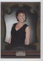 Erin Moran #/100