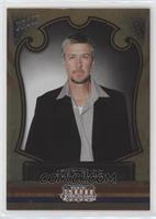 Alan Ruck #/100