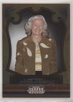 Noel Neill #/100