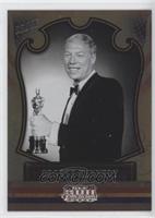 George Kennedy #/100