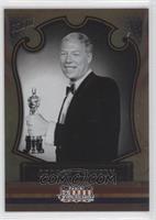 George Kennedy #/100