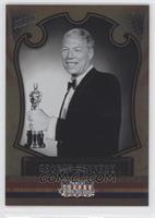 George Kennedy #/100