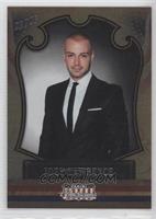 Joey Lawrence #/100