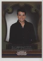 Ralph Macchio #/100