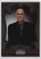 Jeffrey Tambor #/100