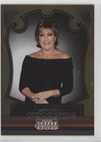 Lorna Luft [Noted] #/100