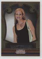 Kirsty Coventry #/100