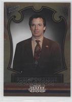 Robert Carradine #/100