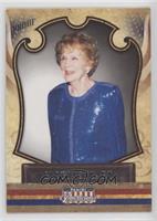 Gloria Stuart #/100