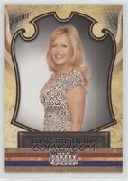 Charlene Tilton #/100