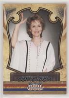 Piper Laurie #/100