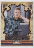 Tab Hunter #/100