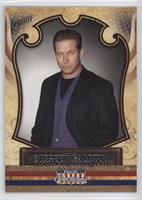 Stephen Baldwin #/100