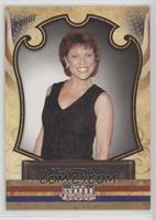 Erin Moran #/100