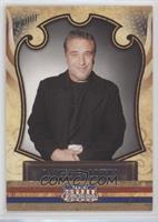 Daniel Baldwin #/100