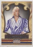 Ric Flair #/100