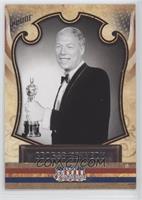 George Kennedy #/100