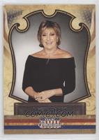 Lorna Luft #/100