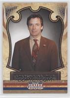 Robert Carradine #/100