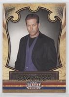 Stephen Baldwin #/50