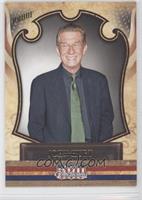 John Hurt #/50