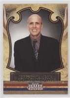 Jeffrey Tambor #/50