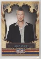 Alan Ruck #/10