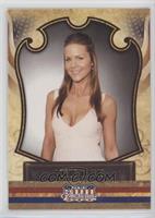 Josie Davis