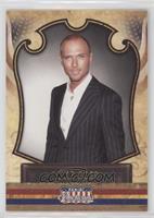 Luke Goss