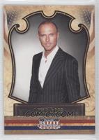 Luke Goss