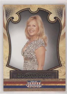 2011 Panini Americana - [Base] - Retail #21 - Charlene Tilton