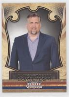 Daniel Roebuck