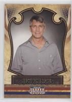 Eric Roberts