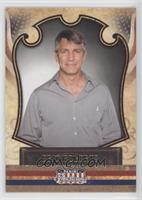 Eric Roberts