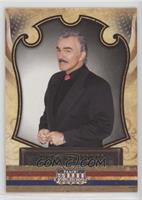 Burt Reynolds