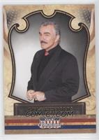 Burt Reynolds