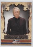 David Carradine