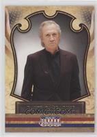 David Carradine