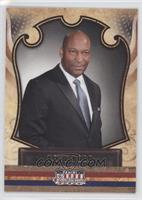 Tony Todd