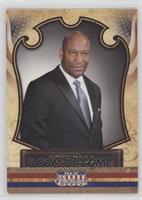 Tony Todd