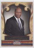 Tony Todd