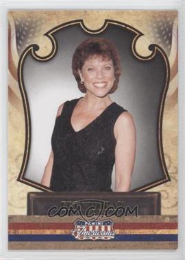 2011 Panini Americana - [Base] - Retail #38 - Erin Moran